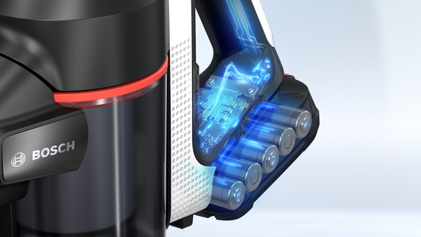 domImg - BS Partner (Image №1)